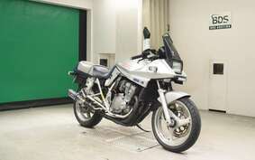 SUZUKI GSX250S KATANA GJ76A