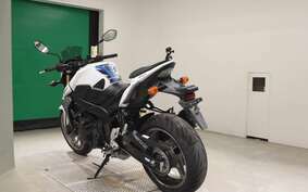 SUZUKI GSR750 A 2013 GR7NA