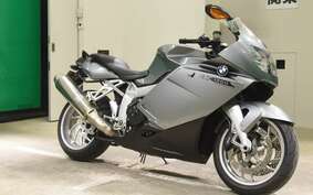 BMW K1200S 2007 0581