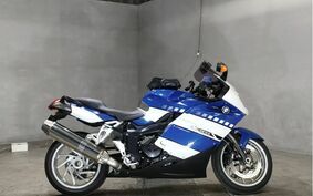 BMW K1200S 2005 0581