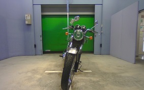 TRIUMPH BONNEVILLE T100 2002 J902TM