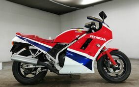 HONDA VF1000R 1989 SC16