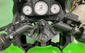 KAWASAKI NINJA 250R EX250K