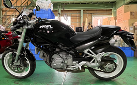 DUCATI モンスターS2R 1000 2006 M416A