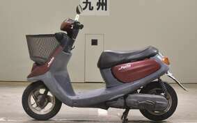 YAMAHA JOG POCHE SA08J