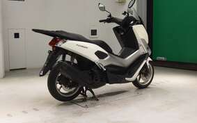 YAMAHA N-MAX SE86J