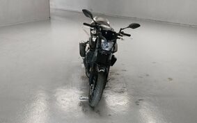 YAMAHA MT-25 RG10J