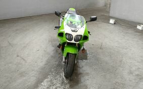 KAWASAKI NINJA ZX-7R 2002 ZX750P