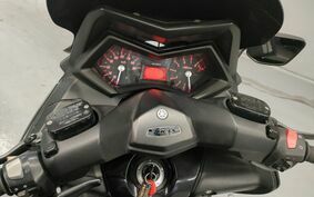 YAMAHA T-MAX 530 2012 SJ09