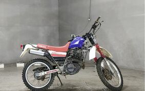 YAMAHA SEROW 225 1KH