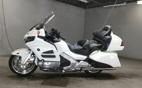 HONDA GL 1800 GOLD WING 2017 SC68