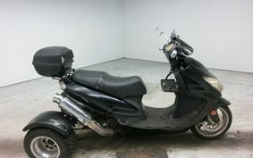 OTHER トライク250cc PCKL