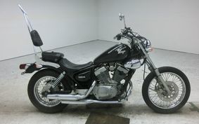 YAMAHA VIRAGO 250 3DM