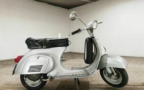 VESPA 50S V5SA1T