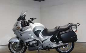 BMW R1150RT 2004 0419