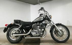 YAMAHA VIRAGO 250 3DM