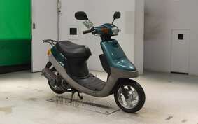 YAMAHA JOG APRIO 4JP