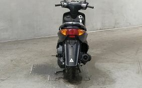 YAMAHA CYGNUS 125 X SE12J