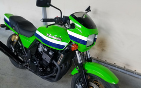 KAWASAKI ZRX400 1995 ZR400E