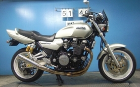 YAMAHA XJR1200 1994 4KG