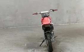 HONDA CRF80F HE01