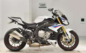 BMW S1000R 2018 0D52