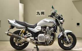 YAMAHA XJR1300 2000 RP03J