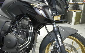 YAMAHA FZS25