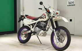 HONDA XR600R 1992 PE04