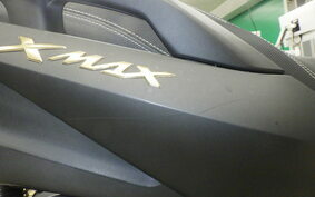 YAMAHA X-MAX 250 A SG42J