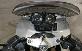 BMW R1150RS 2002 0447