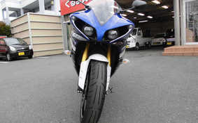 YAMAHA YZF-R1 2013 RN24J