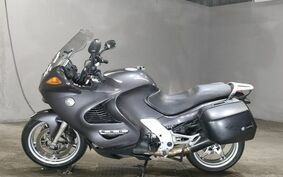 BMW K1200R S 2003 0547