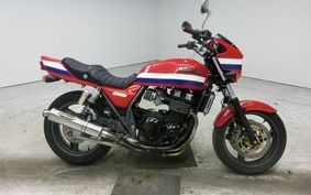 KAWASAKI ZRX400 1999 ZR400E