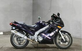 KAWASAKI ZZ-R250 EX250H