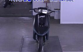 HONDA タクト-1 AF24