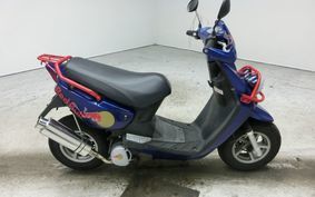 YAMAHA BW S100 4VP