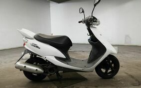 YAMAHA JOG ZR Evolution SA16J