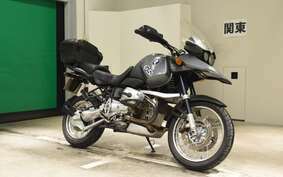 BMW R1150GS 2003 0415