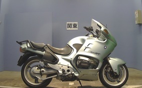 BMW R1100RT 1996 0413