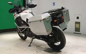 YAMAHA XT1200Z SUPER TENERE 2013 DP01