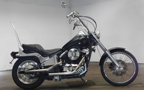 KAWASAKI VULCAN 400 1995 VN400A