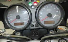 DUCATI MONSTER S4 2006 M400A