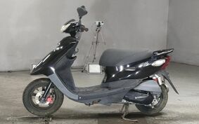 YAMAHA JOG ZR Evolution 2 SA39J