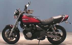 KAWASAKI ZEPHYR 400 KAI 1999 ZR400C