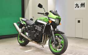 KAWASAKI ZRX1200 2008 ZRT20A