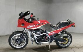 KAWASAKI GPZ900R NINJA 1999 ZX900A