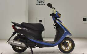 YAMAHA JOG ZR Gen.3 SA39J