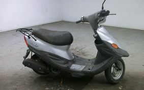 YAMAHA BJ SA24J