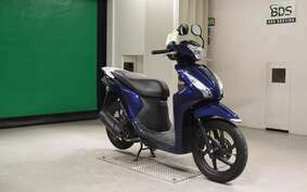 HONDA DIO 110 JF58